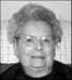 ... she was a daughter of the late John H. Jennings and Lou Elaine Lowe Polk ... - J000326441_1