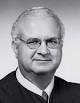 Carlos R. Moreno - Wikipedia, the free encyclopedia