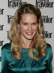 Poze Stephanie March. Imagine adăugată de Matrix88 - stephanie-march-654772l