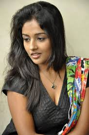 Image result for indian actress