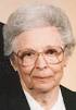 Barbara ''Ruth'' Day. Born: January 9, 1913. Passed: December 3, 2010 - 61573_fotkxmlb0qtr5psv3