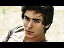 Zac Efron Talks About His