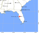 Riverview, Florida (FL 33568, 33569) profile: population, maps ...