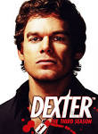 Dexter: The Third Season. People who voted for this also voted for - 936full-dexter%3A-the-third-season-cover