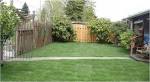 Yard Sampling and Cleanup Program | Tacoma Smelter Plume | Toxics ...