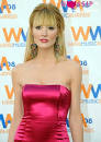 http://www.gossip.it/spettacolo/marta_cecchetto_martina_colombari_federica_panicucci_ai_wind_music_award/images/marta_cecchetto_35d8.jpg