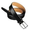 BestFashionBelts » Perfect – Fashion In Belts