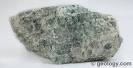 Apatite Mineral | Uses and Properties - GEOLOGY.