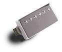 57 Classic Humbuckers