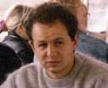 1993 Selivanov,Andreij 49 Russia 1967