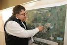 Search continues Tuesday for missing Sidney teacher