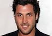 Maksim Chmerkovskiy. 153 photos. Birth Place: Odessa, Ukraine, Soviet Union ... - MaksimChmerkovskiy-new1