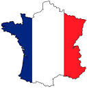 Actualit��s en France (@France) | Twitter