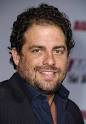 Brett Ratner's out as director