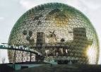 architecturebuckminsterfuller