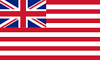 British East India Company | RM.