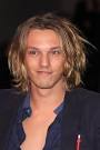 do not know who Jamie is,