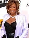 PATTI LABELLE Video, Pictures, Music - AskMen