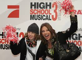 Eva Mehl Pictures - High School Musical 3 Germany Premiere - Zimbio - High+School+Musical+3+Germany+Premiere+54yqLxDCm9ml