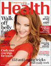 TheMakeupGirl In Health Magazine!!! | The Makeup Girl | Skincare ...