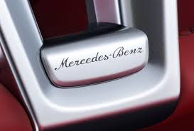  2010mercedes Images?q=tbn:ANd9GcQxid4PU1X5eTc5vibR_1c3gYuEdcH3IjudtryPPUw8E28qczYz