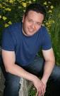 Psychic medium John Edward comes to Harrisburg | PennLive.