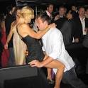 paris hilton sex tape 5