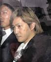 小室哲哉の音楽世界