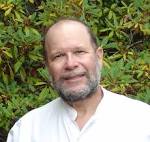 Ian Fletcher