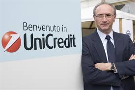 La battaglia di “Azione UniCredit” (Associazione Piccoli Azionisti Unciredit).