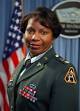 Army Major Lisa Carter: Why We Serve Army Maj. Lisa L. Carter, a two-time ... - maj-lisa-carter