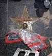 Hollywood Walk of Fame - Wikipedia, the free encyclopedia