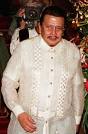 File:Joseph estrada 2000.jpg - Wikimedia Commons