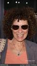 Rhea Perlman - rhea_perlman_0YFXB