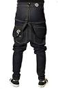 Baggy pants - Cyclelicious
