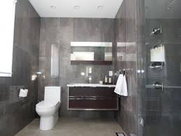 Bathroom Interior Design Design | Industry Standard Design