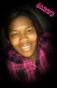 Join Now & View the Full Jasmine Morgan Profile