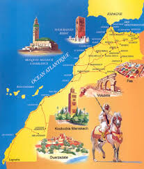 المغرب يجدد بالأمم المتحدة التزامه بتنمية القارة الإفريقية Images?q=tbn:ANd9GcQxkwerVvsBfMEP5I1BgeK5fvsZK2oh2nnZ56FUkO6rcaEEmjz-&t=1