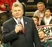 Greg Nickels - Wikipedia, the free encyclopedia