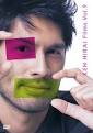 Ken Hirai Films Vol.9