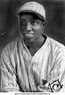 Cool Papa Bell - Wikipedia, the free encyclopedia