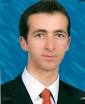 Murat AYDIN - images?q=tbn:ANd9GcQxmXX6n_neWBAQG2KKbtIhk5UP9q0D33VHTMcC2FWIu7zr35qMD7nCsA