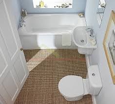 Model desain kamar mandi sederhana kecil dan mungil�??