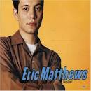 Eric Matthews Fanfare - Eric-Matthews-Fanfare