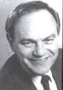 Németh Sándor életműdíjat
