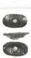 Sword pommel - via Daymix