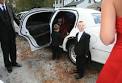 Northwest Indiana Limousine Service Cedar Mill Limo Demotte