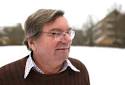 of Søren Asmussen with the