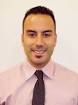 Marco Costa Named Store Manager at TD Bank in Southbury, Conn. - costa