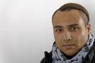 Anthony Rother, Borderline Club, Basel | EDM Blog – Switzerland's ...